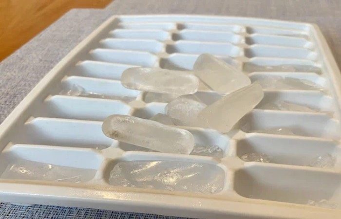 Необычные бытовые лайфхаки, которые облегчат вам бытовые будни