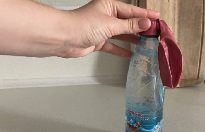 Бытовые секреты на каждый день