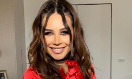 У блогера Лерчек обнаружили рак легких