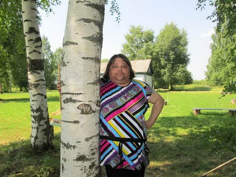 прикольные и интересные фото на pixmafia.com