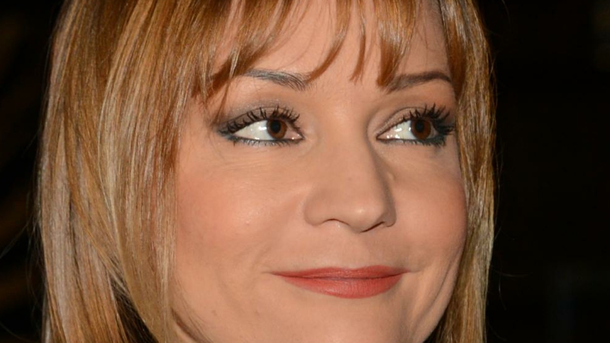 Режиссер Батов поддержал выдвижение Булановой в депутаты и ее «Ленинградскую надбавку»