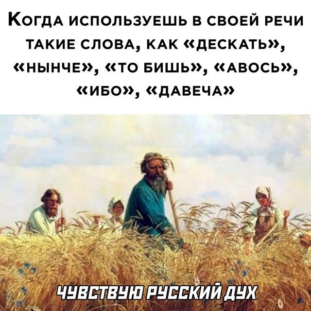 Подборка прикольных картинок 