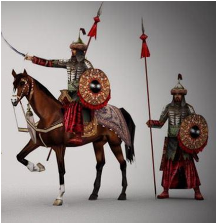 Россия, адыги и Крым Россия, адыги и Крым история