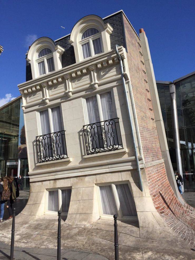 Подборка смешных картинок. Вечерний выпуск Подборка смешных картинок. Вечерний выпуск приколы,смешные картинки,юмор