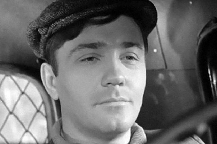 Леонид Куравлев. Сегодняшняя жизнь легенды советского кино 