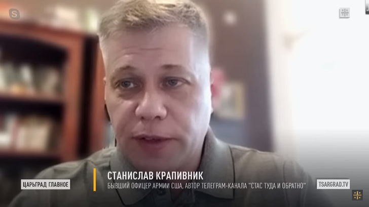 НАСТУПЛЕНИЕ ВСУ: ЗАПАД НЕ ДАСТ ЗЕЛЕНСКОМУ ПОЙТИ НА ПРОРЫВ? НАСТУПЛЕНИЕ ВСУ: ЗАПАД НЕ ДАСТ ЗЕЛЕНСКОМУ ПОЙТИ НА ПРОРЫВ? РФ,украина