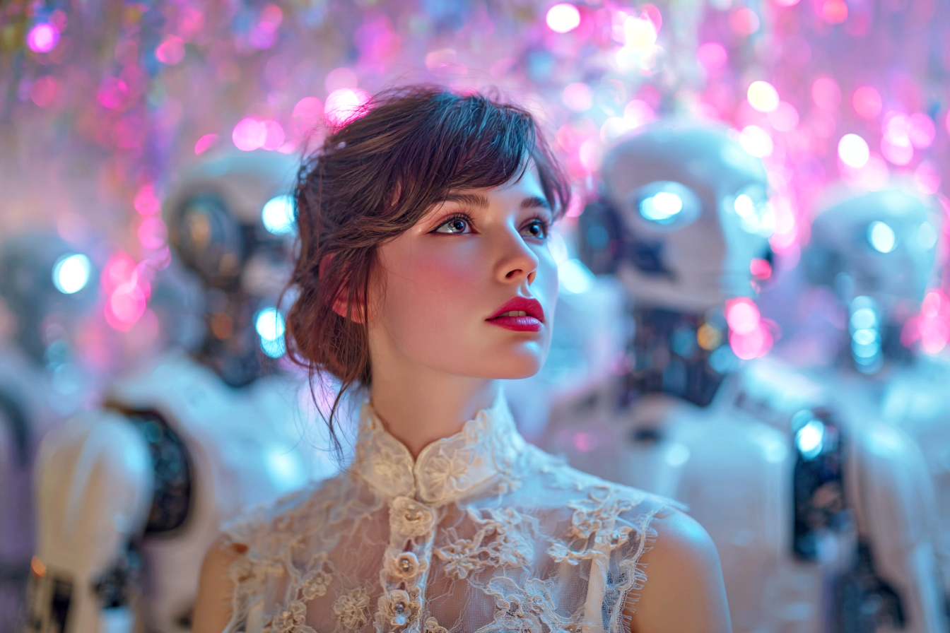 Как определить ИИ в тексте, на фото и видео: 3 простых способа вычислить нейросеть нейросети, могут, может, автор, всегда, слова, часто, текст, будет, мысли, картинки, Игорь, искусственного, области, касается, текстах, четкие, искусственный, человека, человек