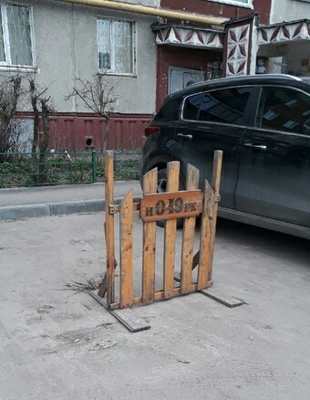 Княжеские уделы Княжеские уделы авто и мото,автоновости