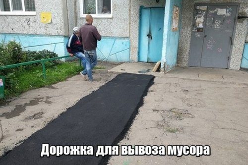 Прикольные картинки и комментарии Прикольные картинки и комментарии