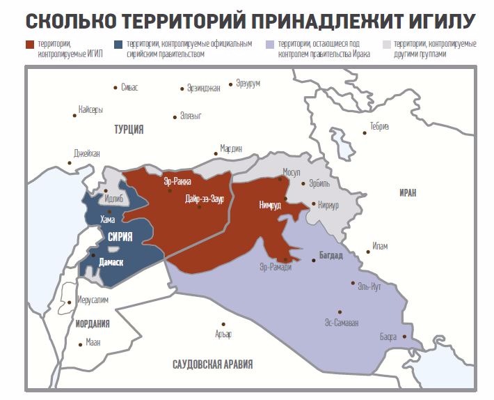 Иг на карте. Территория ИГИЛ 2022. Территории контролируемые ИГИЛ. ИГИЛ В Ираке карта. Территория захваченная ИГИЛ В Сирии.