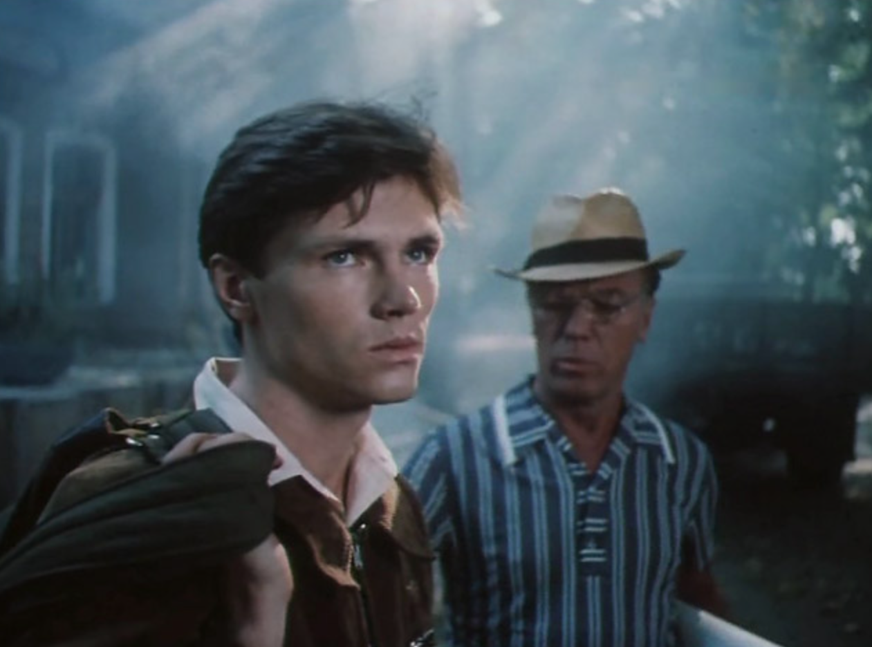 Что известно о наследниках Сергея Быстрицкого — «голоса» Мэтта Деймона и Мэттью Перри в России Сергей, других, Быстрицкий, Полина, Быстрицкого, Сергея, жизни, актер, актера, жизнь, фильмах, стала, «Непутевая, персонажей, невестка», Среди, «Секретный, Быстрицкая, однако, также