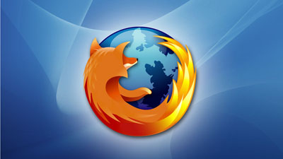 Появился Firefox 20 с большим контролем конфиденциальности