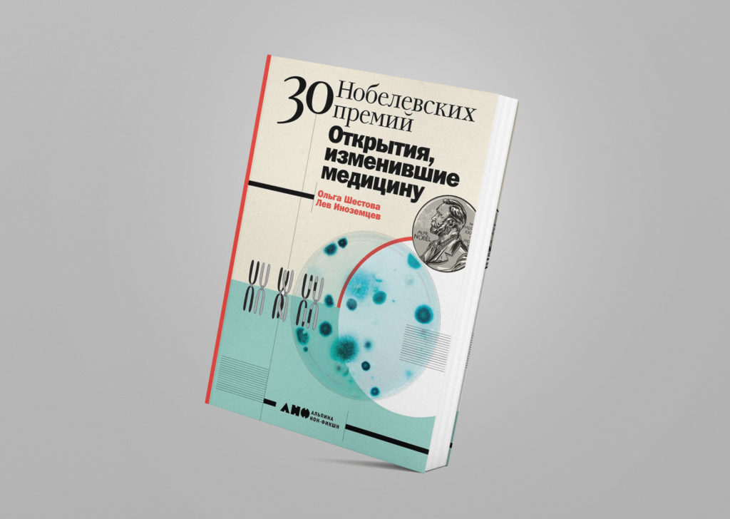 Как изобрели инсулин — лекарство, которое прямо сейчас спасает 500 миллионов жизней инсулина, инсулин, стало, сахара, железы, Бантинг, диабета, поджелудочной, когда, сахарного, в крови, уровень, инъекции, именно, жизнь, островков, спасти, Женевы, «сахарный, клетки