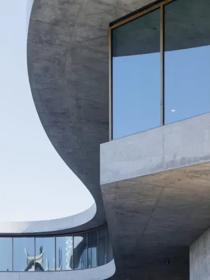 Даша Жукова вышла в свет в платье с открытой спиной Жукова, ЖуковойФото, миллиардера, платье, Елена, искусств, архитектором, Эскобедо, ЖуковаДаша, Геффен, основала, вышла, Абрамовича, Романа, ЛосАнджелесе, Жуковой, застройкахС, жизнь, городских, современных