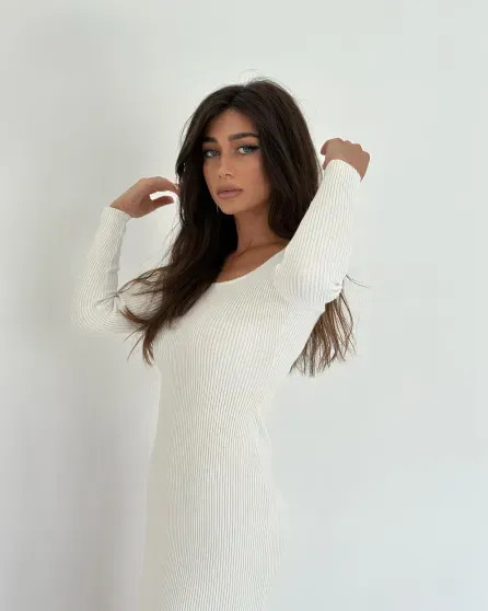 Лилия Киосе