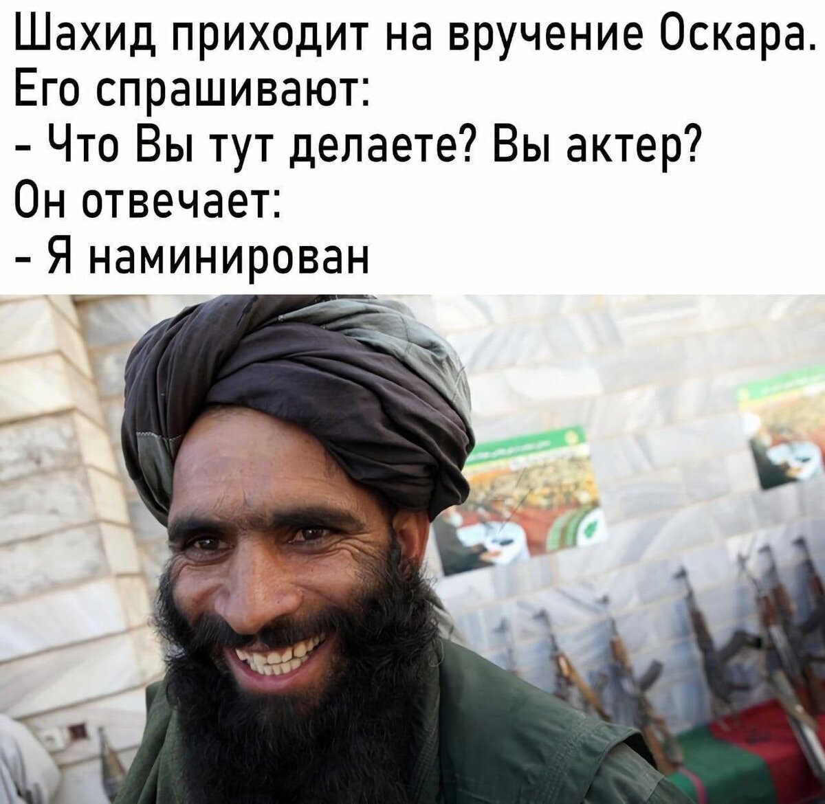 Купил умный утюг. Полдня рассуждали с ним о смысле жизни Купил умный утюг. Полдня рассуждали с ним о смысле жизни Купил, история , будем, сервисов, российских, других, многих, белого, Красного, Правда, меня , успокоительный, прям , напоследок , делать, бесит, сбора, этого, запах, пачку