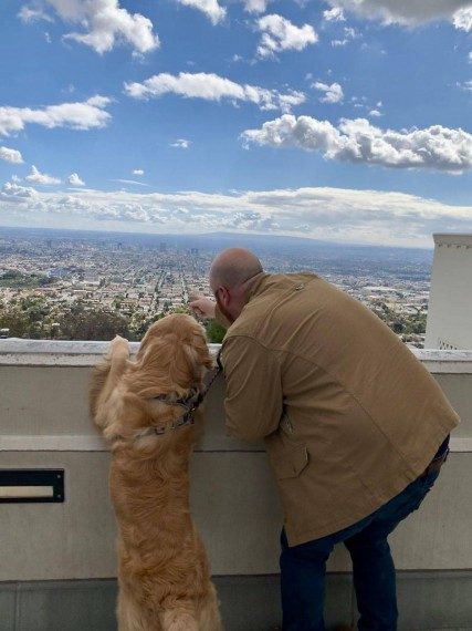 Супер позитивная подборка Супер позитивная подборка