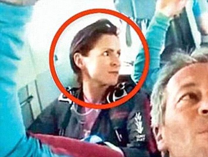 королева и тарзан 2022. убийства молодых девушек. бесфамильного катерина киттель. убийство женщины в квартире. жена попала история.