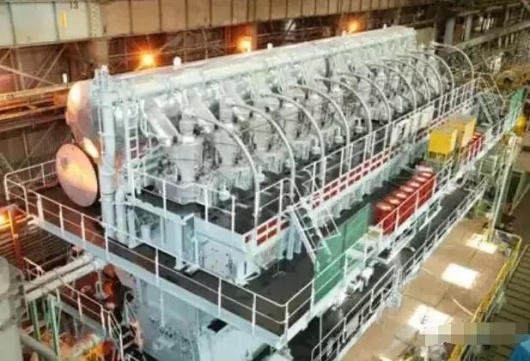 Вы не поверите, но у двигателей бывает от 1 до 64 цилиндров авто и мото,автоновости