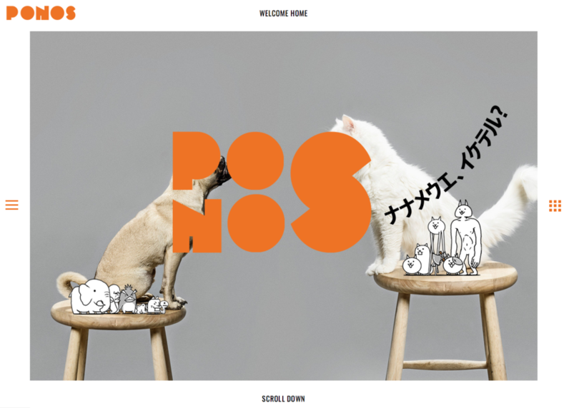 Когда по привычке прочитал надпись по-русски Когда по привычке прочитал надпись по-русски