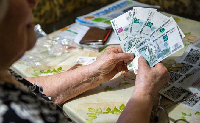 Друзь, Гусман, Лещенко, Сябитова: Пенсионная реформа Путина разозлила даже звезд телеэкрана