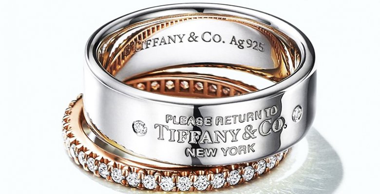 Сделка бренда Tiffany & Co. &hellip;