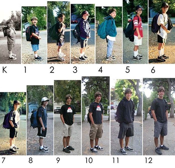 pervyj-den-v-shkole-i-poslednij-den-v-shkole