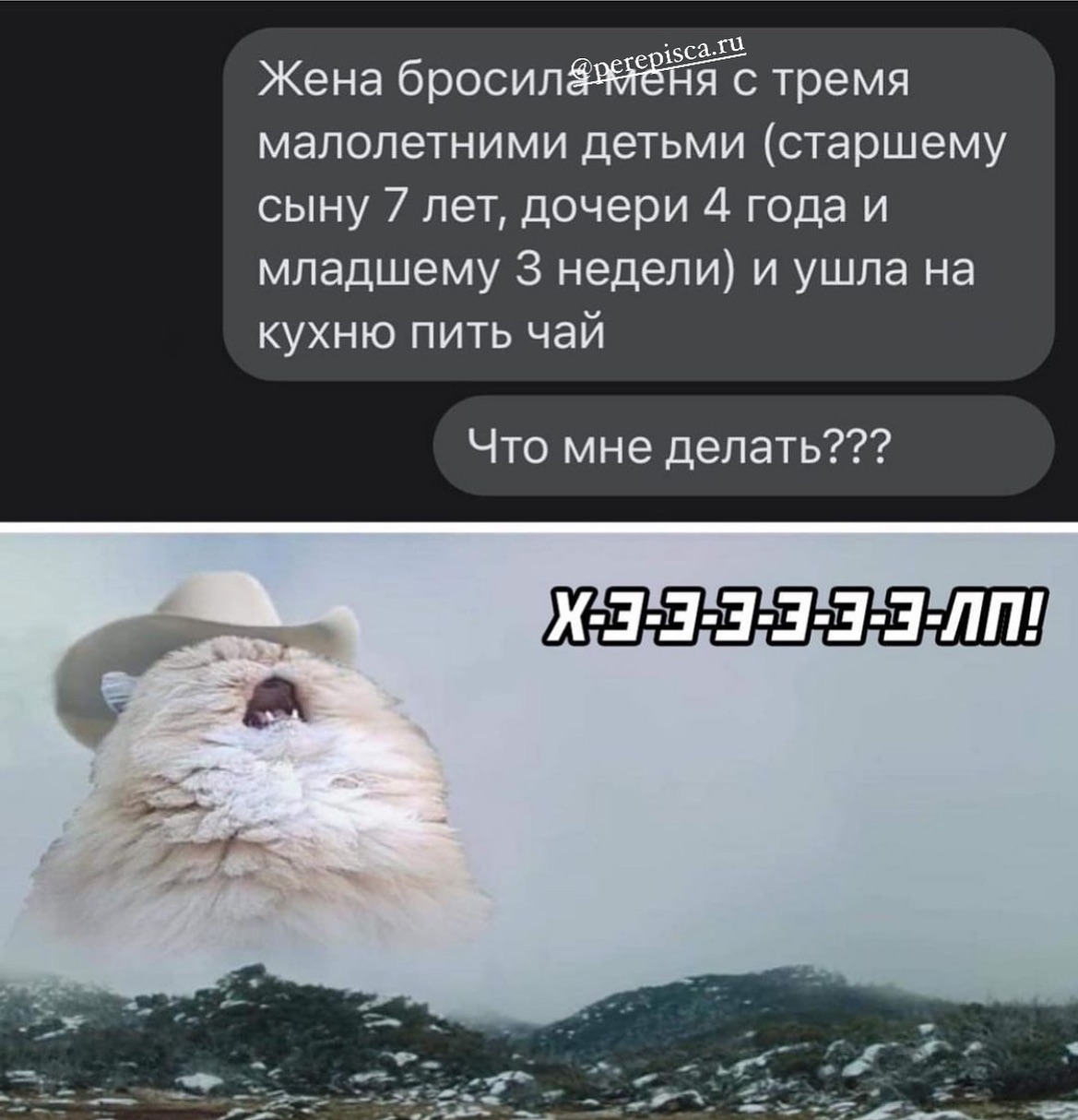 Купил умный утюг. Полдня рассуждали с ним о смысле жизни Купил умный утюг. Полдня рассуждали с ним о смысле жизни Купил, история , будем, сервисов, российских, других, многих, белого, Красного, Правда, меня , успокоительный, прям , напоследок , делать, бесит, сбора, этого, запах, пачку
