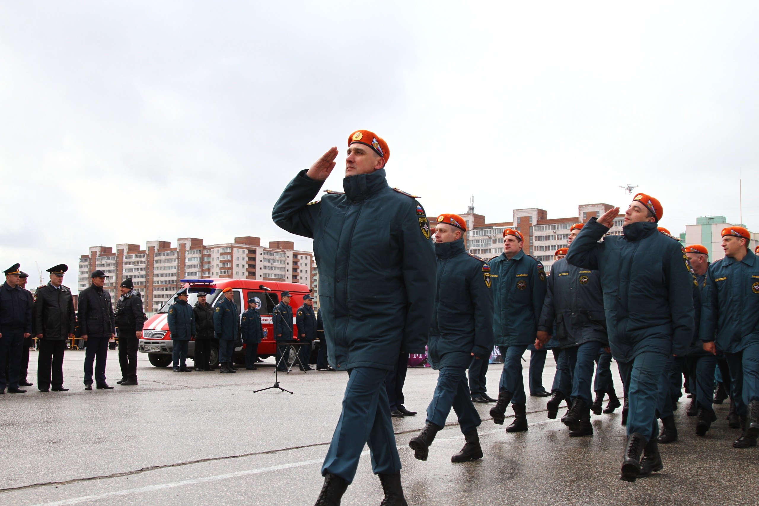 Сокращение последние новости. ЦУКС Омск. Омск сегодня свежие.