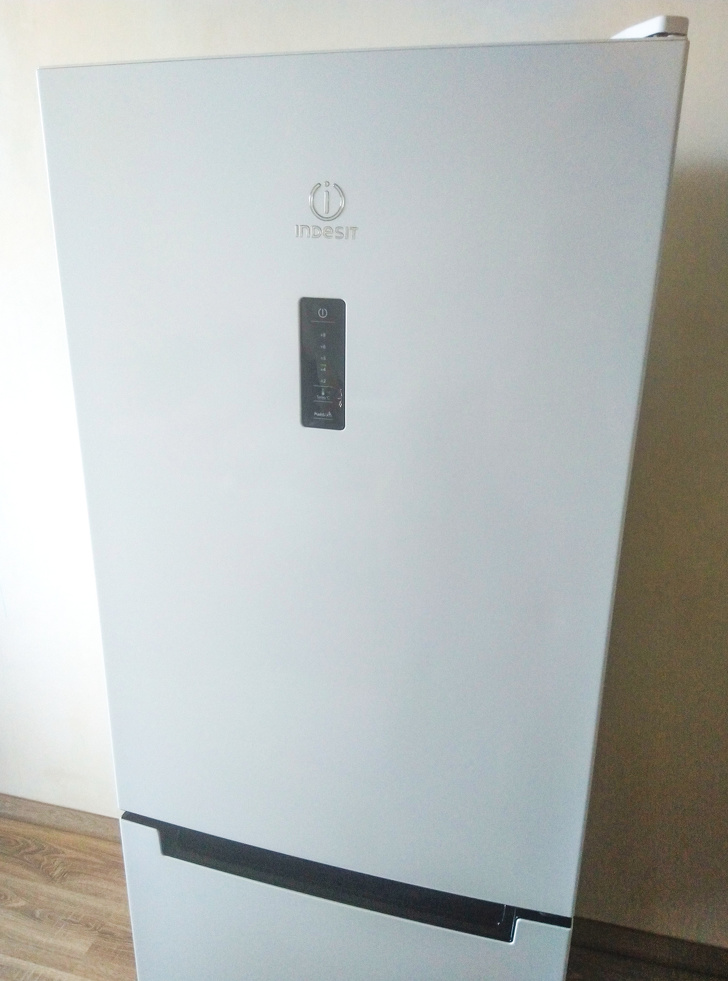 Как я решила проверить, можно ли сэкономить на акциях в супермаркетах, а в итоге осуществила мечту Как я решила проверить, можно ли сэкономить на акциях в супермаркетах, а в итоге осуществила мечту