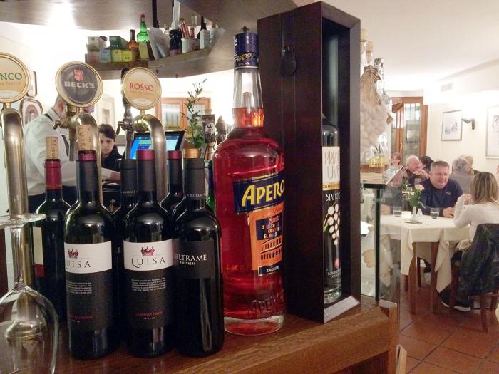 Прогулка по итальянскому острову солнца Прогулка по итальянскому острову солнца города,история,Италия,путешествие,страны,турист