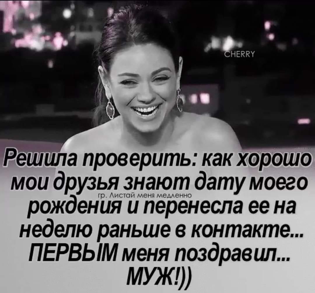 - Что такое “средняя зарплата”?  - Это, типа, начальник ест мясо, а я капусту... Весёлые,прикольные и забавные фотки и картинки,А так же анекдоты и приятное общение