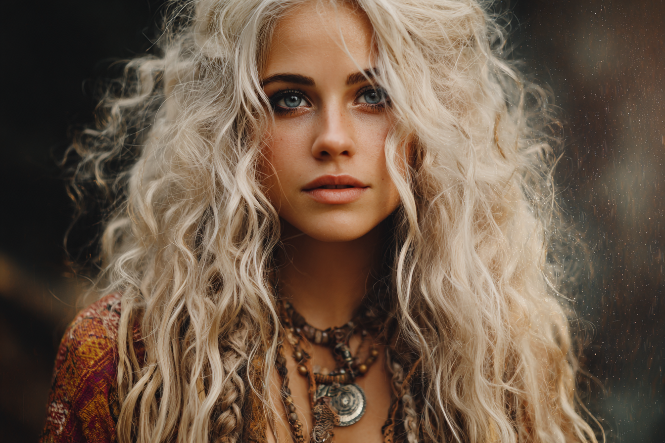 Цыганский гороскоп на май 2026: кому улыбнется удача в деньгах, а кому придется пересобрать жизнь заново могут, семье —, деньги, личной, месяц, жизни, новый, особенно, возможны, напряжение, принесет, будете, получите, вовремя, уходить, поездки, повышение, результат, месяца, спокойствие