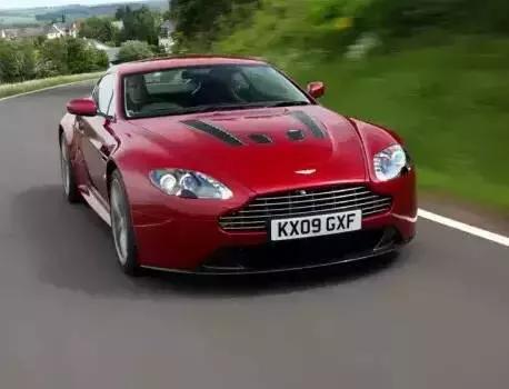 Вы не поверите, но у двигателей бывает от 1 до 64 цилиндров авто и мото,автоновости