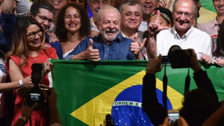 ПОСЛЕДНИЕ НОВОСТИ: 03.11.2022 день геополитика,россия,украина