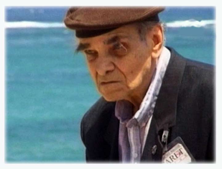 Шифр древности. Как советский ученый подобрал ключ к письменности майя Шифр древности. Как советский ученый подобрал ключ к письменности майя