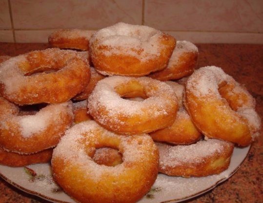 31jtZcGq-Gw (539x416, 86Kb)