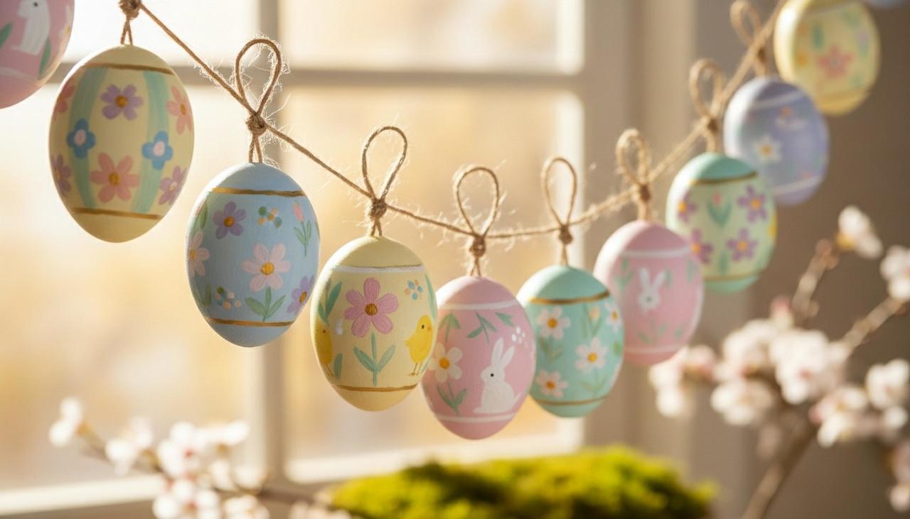 Почему на Пасху бьются яйцами: что это за традиция и откуда пошел обычай — 3 версии после, обычай, Христа, воскрес», символ, версия —, разных, обряд, традиция, преданию, чтобы, Тиберию, жизни, красный, Пасхи, христианства, крови, существовал, регионах, проверяли