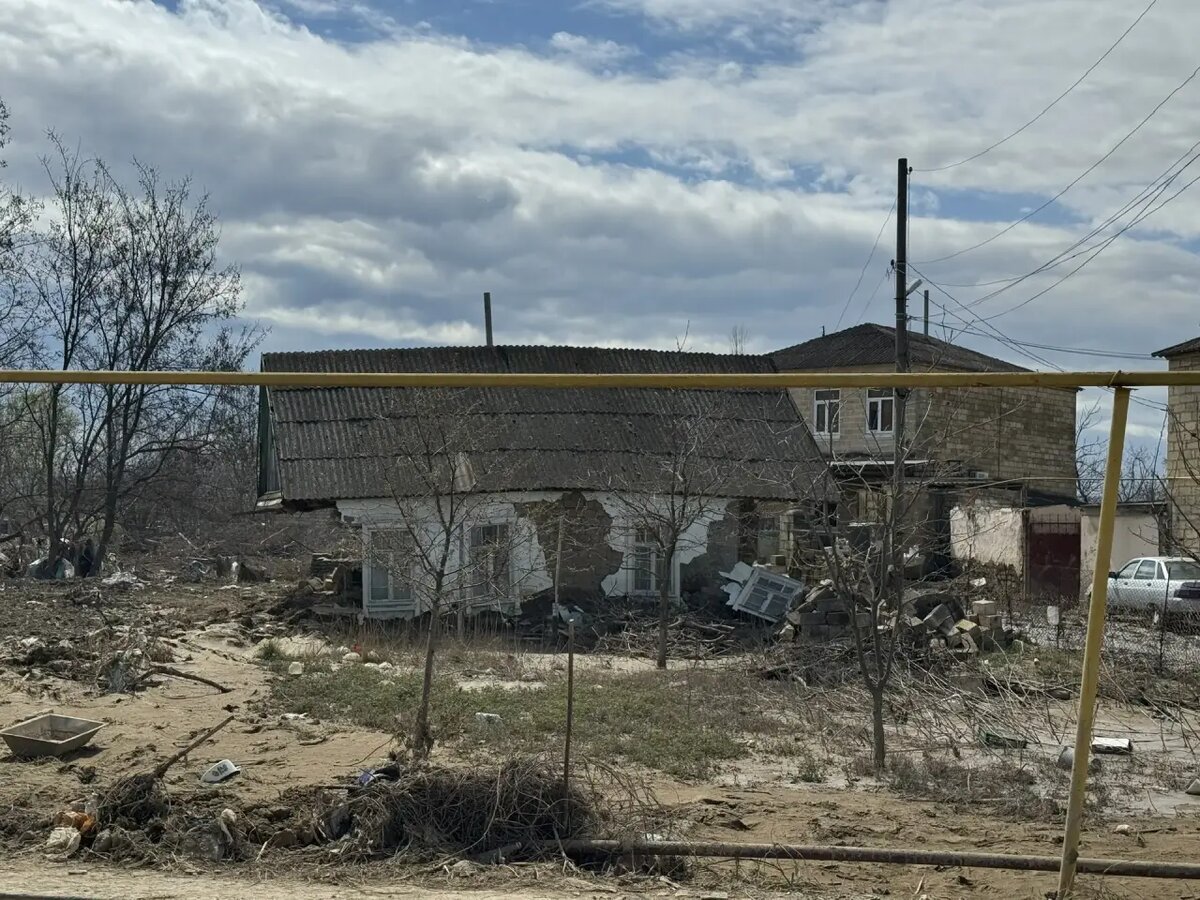 Когда вода унесла всё, старик из Дагестана открыл тайну, которую не понимают миллионы Магомед, жизнь, Потом, сынок, сказал, строил, деньги, фундамент, стене, трещиной, которые, Зарема, копил, Только, стены, можно, сказала, через, которую, чтобы