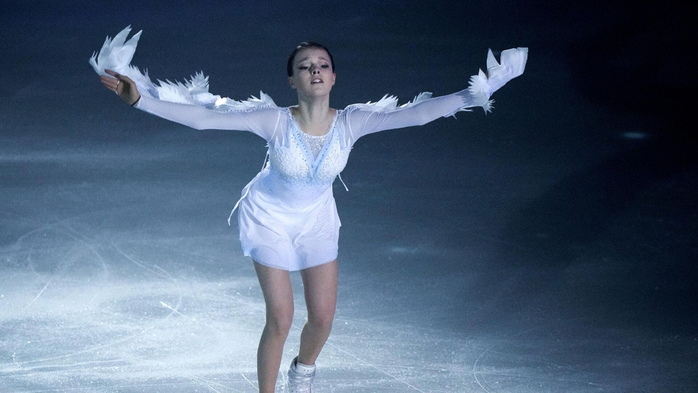 1797969798_0_0_2866_1613_1920x0_80_0_0_cba3122656844d8be036ab2acad187e4 (700x393, 226Kb)