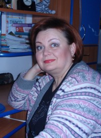 Фото пользователя Татьяна