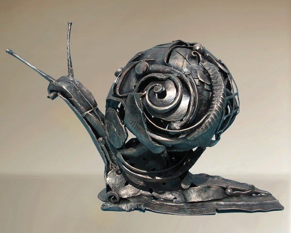 Необычные хобби известных людей звезды, коллекционирование, хобби