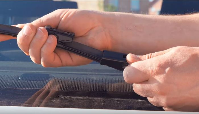 7 «летних» хитростей, которыми стоит вооружиться каждому водителю 