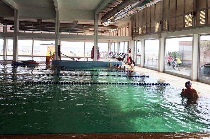 Прогулка по итальянскому острову солнца Прогулка по итальянскому острову солнца города,история,Италия,путешествие,страны,турист