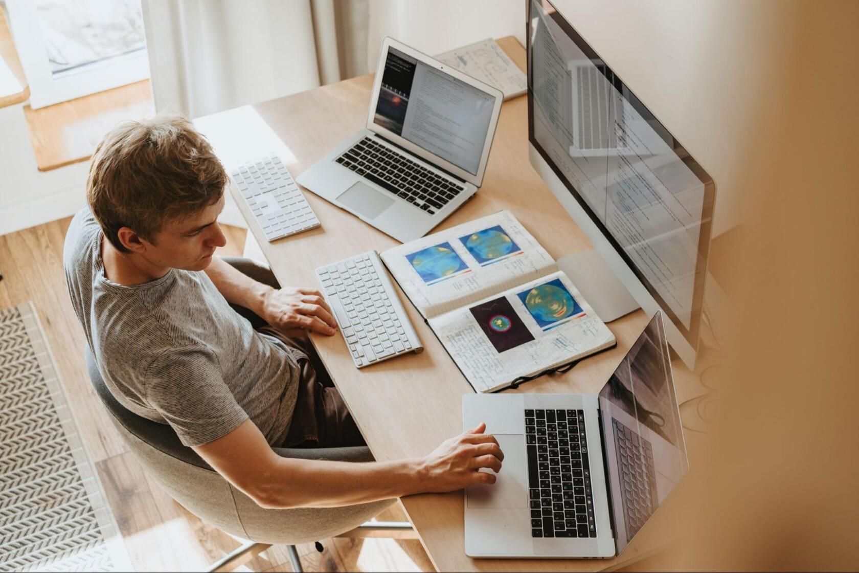 Soft skills и hard skills: разбираем на примерах