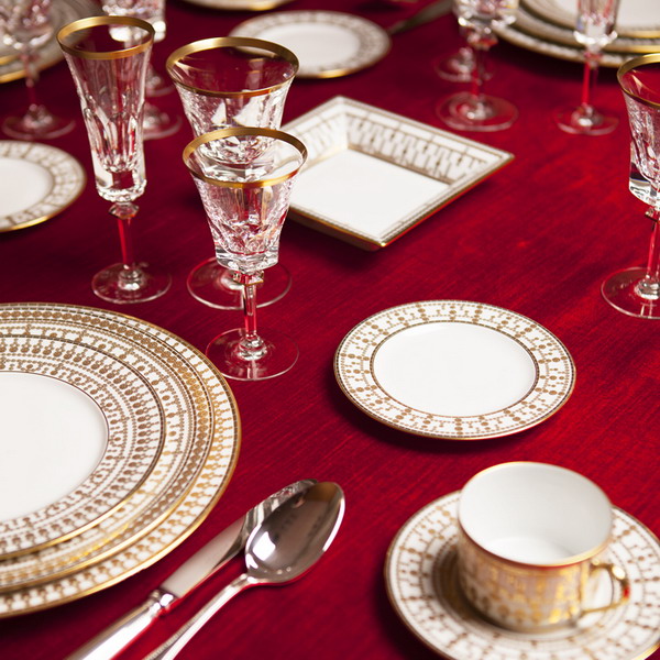 luxury-new-year-table-setting1