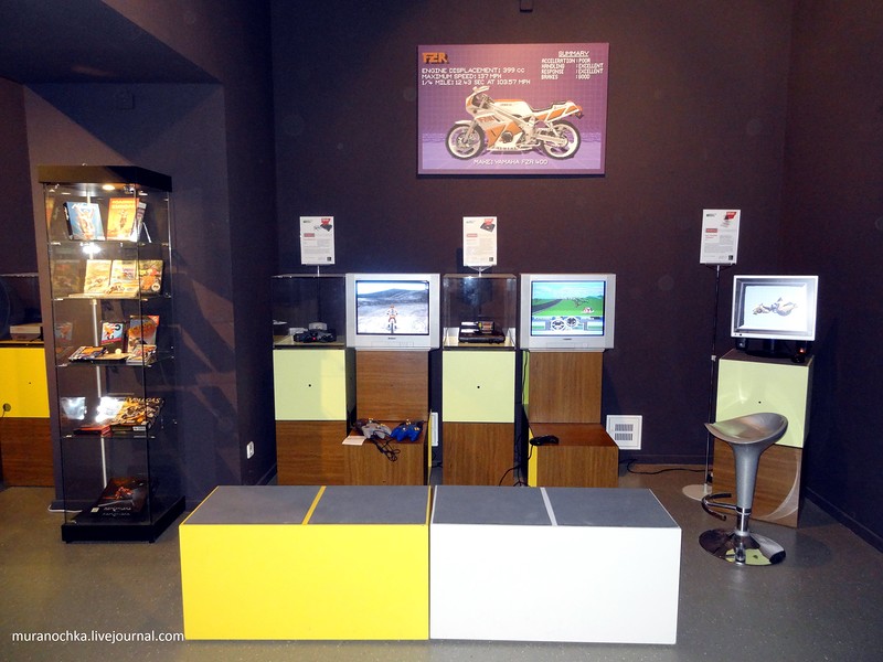 музей компьютерных игр екатеринбург. музей компьютерных игр в москве. музей компьютерных игр в москве. музей компьютерных игр в москве. музей компьютерных игр в санкт-петербурге.