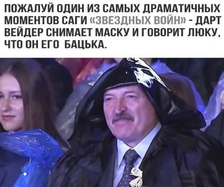 25 офигенных приколов для поднятия настроения на всю неделю смешные картинки