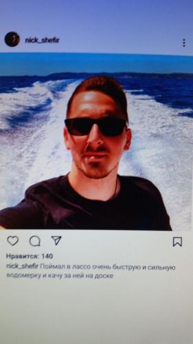 Украина: одним война, а другим – страйкбол Украина: одним война, а другим – страйкбол украина