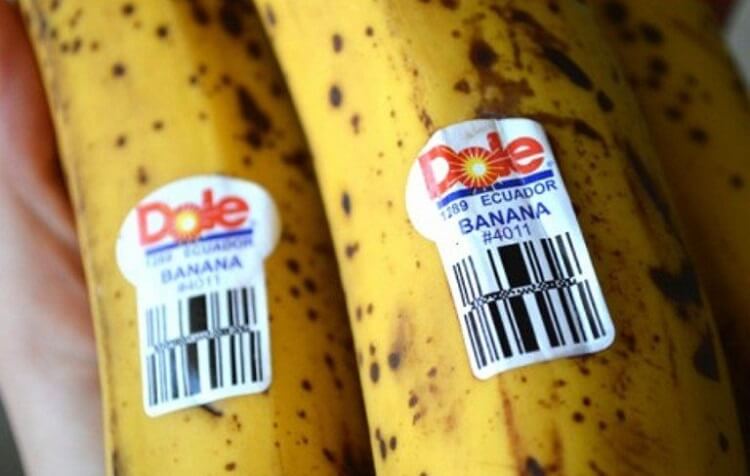 banany-2-1